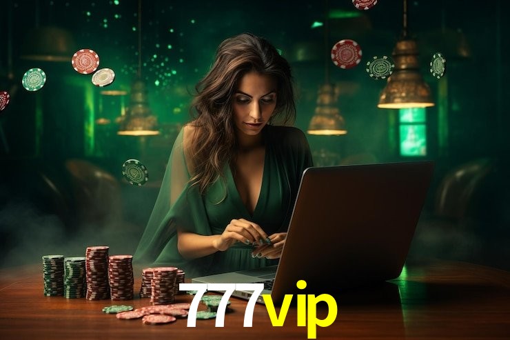 Instant EasyPaisa 777vip