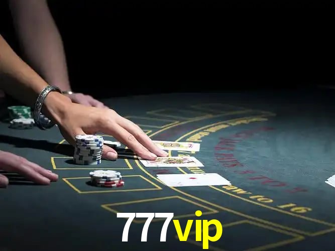Responsive Design 777vip