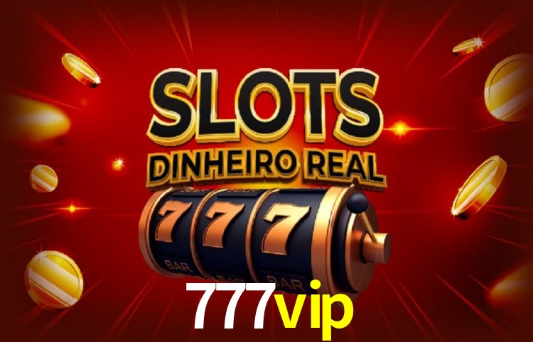 Platform Technology 777vip