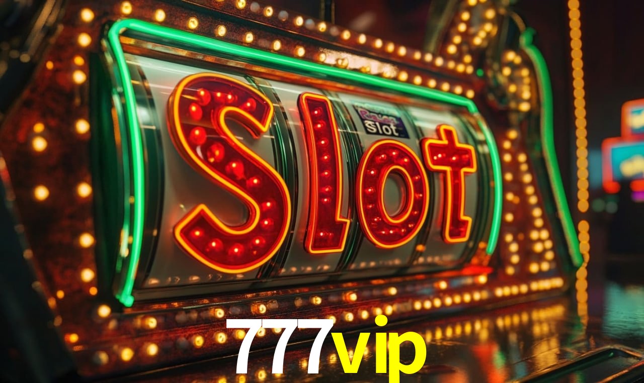 Account Benefits 777vip