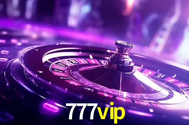 Crash Games Statistics 777vip