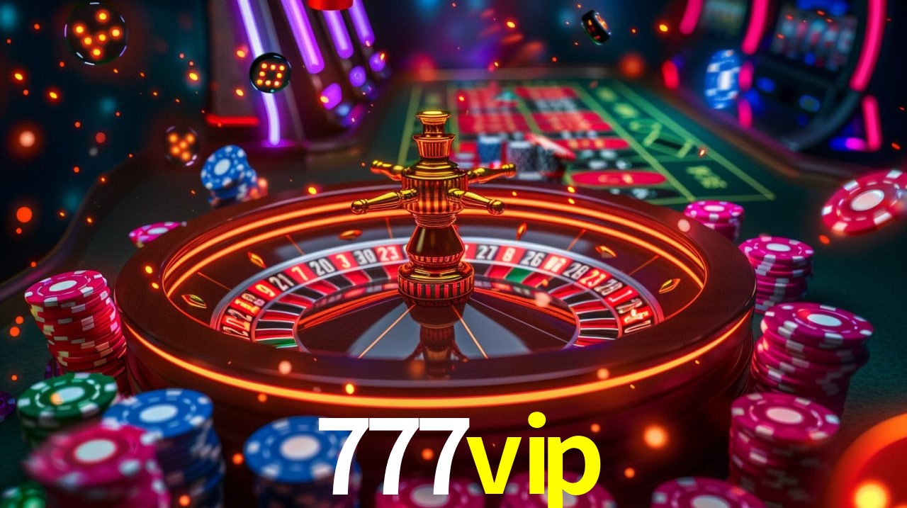 Aviator Game 777vip