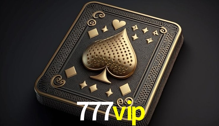 Game Statistics 777vip