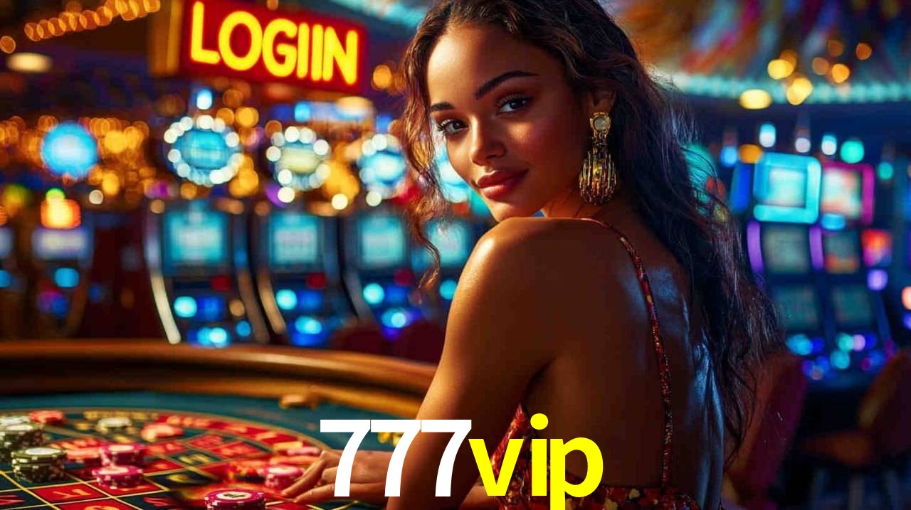 Games Directory 777vip