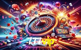 Statistics 777vip