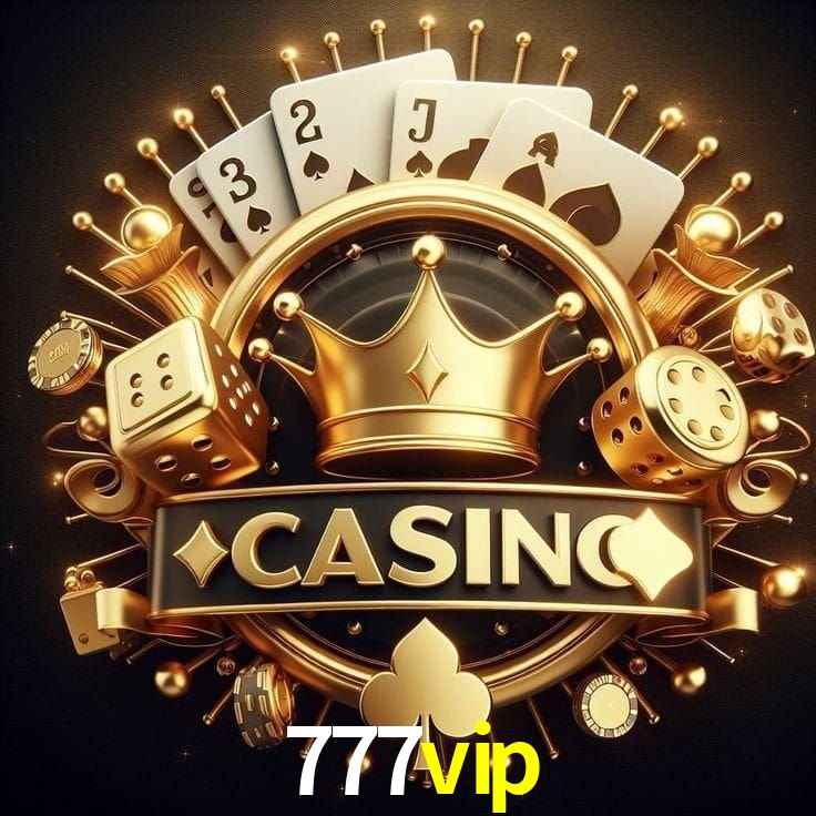 Player Reviews 777vip
