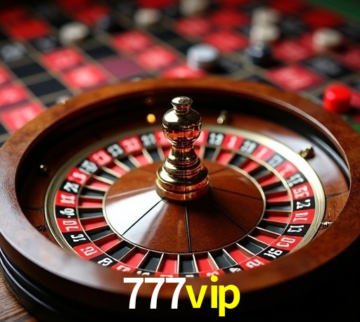 Security Systems 777vip