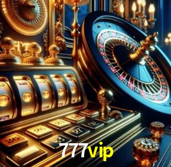 Sports Statistics 777vip